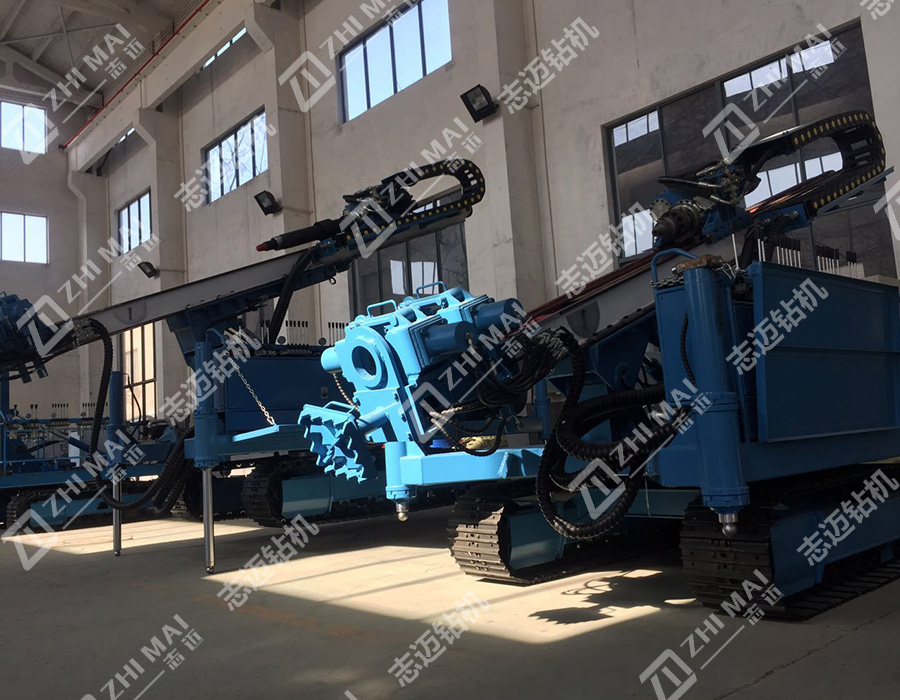 1534133812990119.jpg 4.jpg