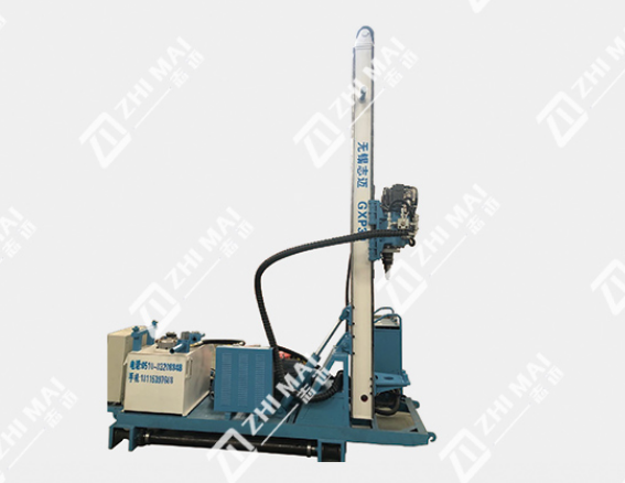 1768877916113133.png 高壓旋噴鉆機(jī).png